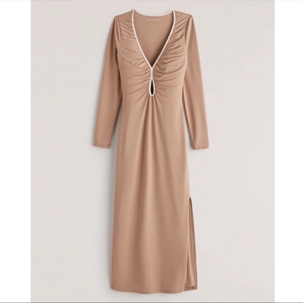 Abercrombie Dress